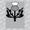 1-5 Colour A8 Heat Transfer Thumbnail