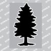 1-5 Colour A8 Heat Transfer Thumbnail