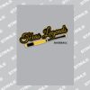 1-5 Colour A8 Heat Transfer Thumbnail