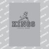 1-5 Colour A8 Heat Transfer Thumbnail