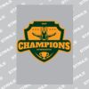 1-5 Colour A8 Heat Transfer Thumbnail