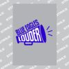 1-5 Colour A8 Heat Transfer Thumbnail