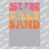 1-5 Colour A8 Heat Transfer Thumbnail