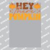 1-5 Colour A8 Heat Transfer Thumbnail