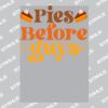 1-5 Colour A8 Heat Transfer Thumbnail