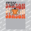1-5 Colour A8 Heat Transfer Thumbnail