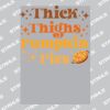 1-5 Colour A8 Heat Transfer Thumbnail