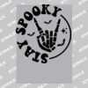 1-5 Colour A8 Heat Transfer Thumbnail