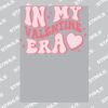 1-5 Colour A8 Heat Transfer Thumbnail