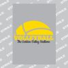 1-5 Colour A8 Heat Transfer Thumbnail