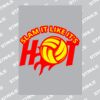 1-5 Colour A8 Heat Transfer Thumbnail