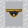 1-5 Colour A8 Heat Transfer Thumbnail