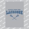 1-5 Colour A8 Heat Transfer Thumbnail