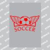 1-5 Colour A8 Heat Transfer Thumbnail