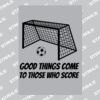 1-5 Colour A8 Heat Transfer Thumbnail