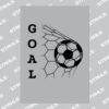 1-5 Colour A8 Heat Transfer Thumbnail