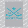 1-5 Colour A8 Heat Transfer Thumbnail