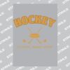 1-5 Colour A8 Heat Transfer Thumbnail