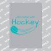 1-5 Colour A8 Heat Transfer Thumbnail