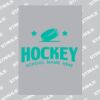 1-5 Colour A8 Heat Transfer Thumbnail