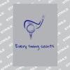1-5 Colour A8 Heat Transfer Thumbnail