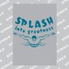 1-5 Colour A8 Heat Transfer Thumbnail
