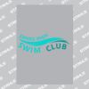 1-5 Colour A8 Heat Transfer Thumbnail