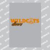 1-5 Colour A8 Heat Transfer Thumbnail