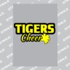 1-5 Colour A8 Heat Transfer Thumbnail