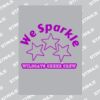 1-5 Colour A8 Heat Transfer Thumbnail