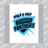 1-5 Colour 6x6cm Heat Transfer Thumbnail