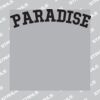 1-5 Colour 6x6cm Heat Transfer Thumbnail