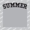 1-5 Colour 6x6cm Heat Transfer Thumbnail