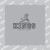 1-5 Colour 6x6cm Heat Transfer Thumbnail