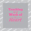 1-5 Colour 6x6cm Heat Transfer Thumbnail