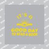 1-5 Colour 6x6cm Heat Transfer Thumbnail