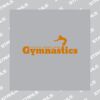 1-5 Colour 6x6cm Heat Transfer Thumbnail