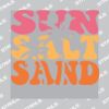 1-5 Colour 6x6cm Heat Transfer Thumbnail