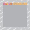 1-5 Colour 6x6cm Heat Transfer Thumbnail