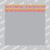 1-5 Colour 6x6cm Heat Transfer Thumbnail