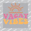 1-5 Colour 6x6cm Heat Transfer Thumbnail