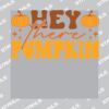 1-5 Colour 6x6cm Heat Transfer Thumbnail