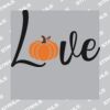 1-5 Colour 6x6cm Heat Transfer Thumbnail