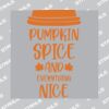 1-5 Colour 6x6cm Heat Transfer Thumbnail