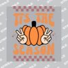1-5 Colour 6x6cm Heat Transfer Thumbnail