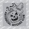 1-5 Colour 6x6cm Heat Transfer Thumbnail