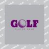 1-5 Colour 6x6cm Heat Transfer Thumbnail