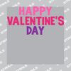 1-5 Colour 6x6cm Heat Transfer Thumbnail