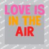 1-5 Colour 6x6cm Heat Transfer Thumbnail