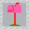 1-5 Colour 6x6cm Heat Transfer Thumbnail